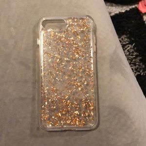 iPhone 7/8 plus case